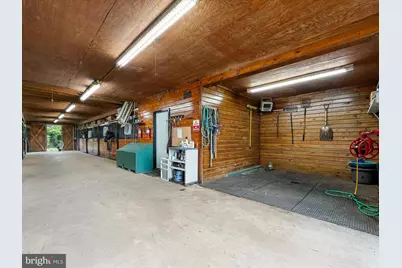 3959 Cobbler Mountain Road, Delaplane, VA 20144 - Photo 73