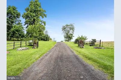 3959 Cobbler Mountain Road, Delaplane, VA 20144 - Photo 93