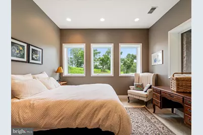 3959 Cobbler Mountain Road, Delaplane, VA 20144 - Photo 61