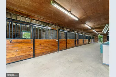 3959 Cobbler Mountain Road, Delaplane, VA 20144 - Photo 5