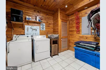 3959 Cobbler Mountain Road, Delaplane, VA 20144 - Photo 75