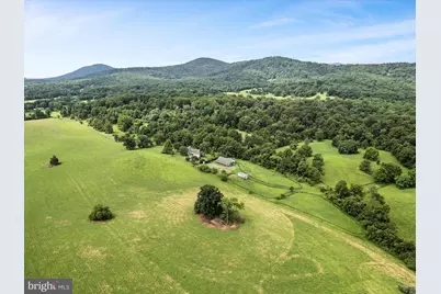 3959 Cobbler Mountain Road, Delaplane, VA 20144 - Photo 103
