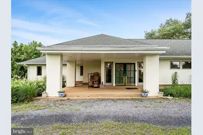 3959 Cobbler Mountain Road, Delaplane, VA 20144 - Photo 15