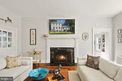 677 Federal Street, Paris, VA 20130 - Photo 19