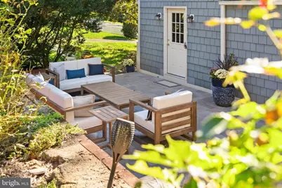 677 Federal Street, Paris, VA 20130 - Photo 57