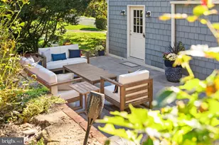 677 Federal St, Paris, VA 20130 - Photo 57