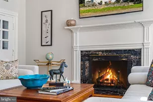 677 Federal St, Paris, VA 20130 - Photo 37