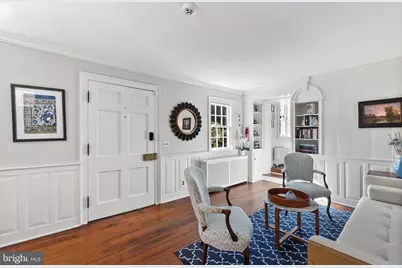 677 Federal Street, Paris, VA 20130 - Photo 9