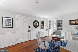 677 Federal St, Paris, VA 20130 - Photo 9