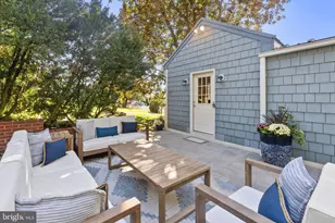 677 Federal St, Paris, VA 20130 - Photo 51