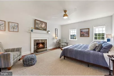 677 Federal Street, Paris, VA 20130 - Photo 39