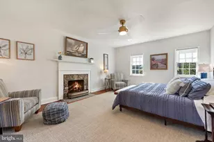 677 Federal St, Paris, VA 20130 - Photo 39