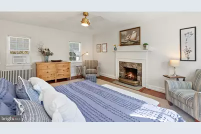 677 Federal Street, Paris, VA 20130 - Photo 41