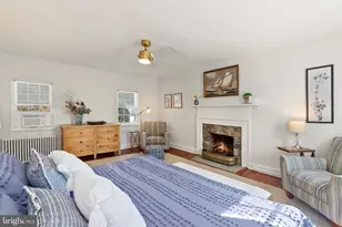 677 Federal St, Paris, VA 20130 - Photo 41