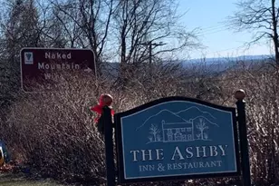 677 Federal St, Paris, VA 20130 - Photo 77