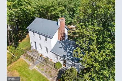 677 Federal Street, Paris, VA 20130 - Photo 7