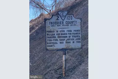 677 Federal Street, Paris, VA 20130 - Photo 75