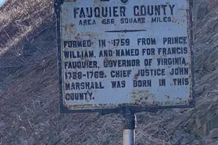 677 Federal St, Paris, VA 20130 - Photo 75