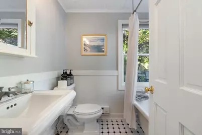 677 Federal Street, Paris, VA 20130 - Photo 33