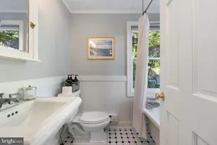 677 Federal St, Paris, VA 20130 - Photo 33