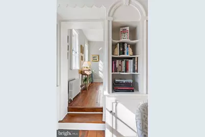 677 Federal Street, Paris, VA 20130 - Photo 17