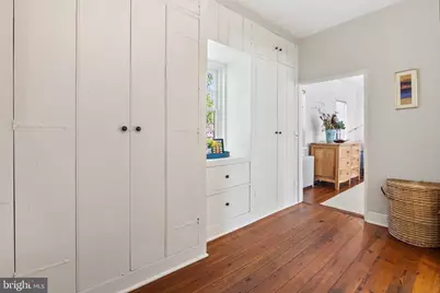 677 Federal Street, Paris, VA 20130 - Photo 45