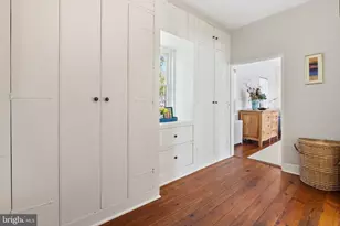 677 Federal St, Paris, VA 20130 - Photo 45