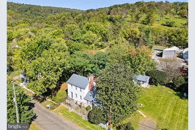 677 Federal Street, Paris, VA 20130 - Photo 5