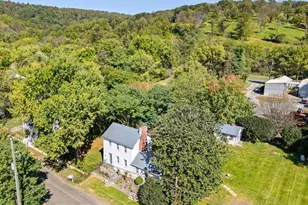 677 Federal St, Paris, VA 20130 - Photo 5