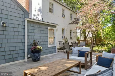 677 Federal Street, Paris, VA 20130 - Photo 55