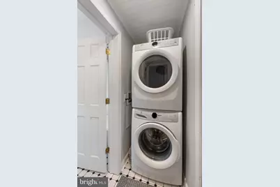 677 Federal Street, Paris, VA 20130 - Photo 31