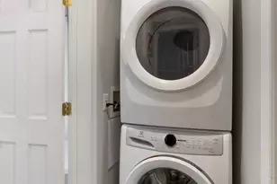 677 Federal St, Paris, VA 20130 - Photo 31