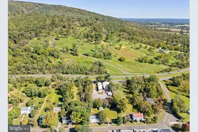 677 Federal Street, Paris, VA 20130 - Photo 3