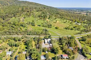 677 Federal St, Paris, VA 20130 - Photo 3