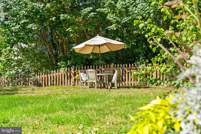 677 Federal Street, Paris, VA 20130 - Photo 63