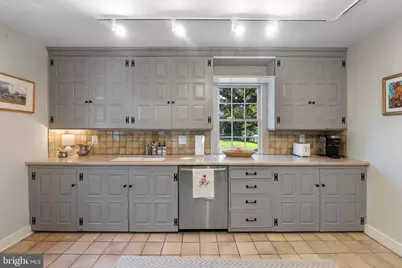 677 Federal Street, Paris, VA 20130 - Photo 27