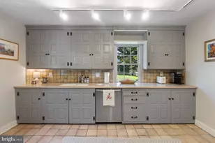 677 Federal St, Paris, VA 20130 - Photo 27