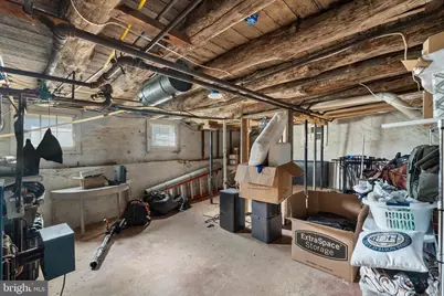 677 Federal Street, Paris, VA 20130 - Photo 49