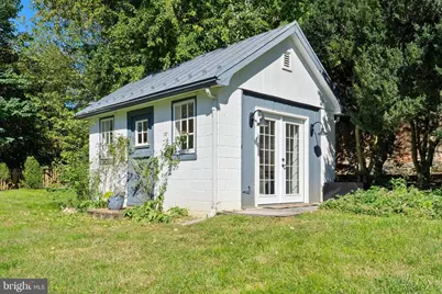 677 Federal Street, Paris, VA 20130 - Photo 61