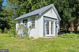 677 Federal St, Paris, VA 20130 - Photo 61