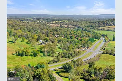 677 Federal Street, Paris, VA 20130 - Photo 65