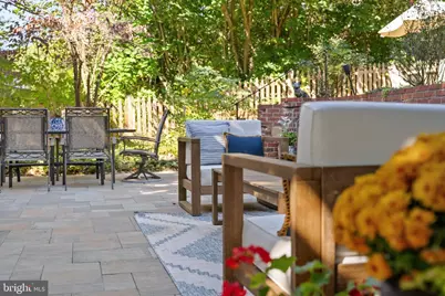 677 Federal Street, Paris, VA 20130 - Photo 53