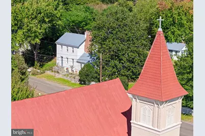677 Federal Street, Paris, VA 20130 - Photo 69