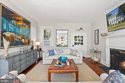 677 Federal Street, Paris, VA 20130 - Photo 11