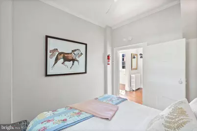 677 Federal Street, Paris, VA 20130 - Photo 35