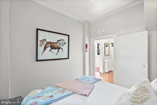 677 Federal St, Paris, VA 20130 - Photo 35