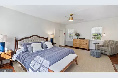 677 Federal Street, Paris, VA 20130 - Photo 43