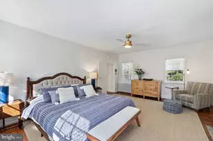 677 Federal St, Paris, VA 20130 - Photo 43