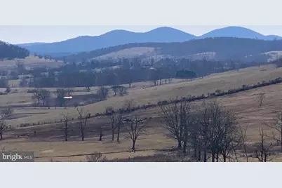 677 Federal Street, Paris, VA 20130 - Photo 71