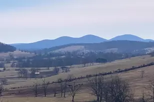 677 Federal St, Paris, VA 20130 - Photo 71